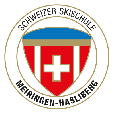 schilthorn-logo