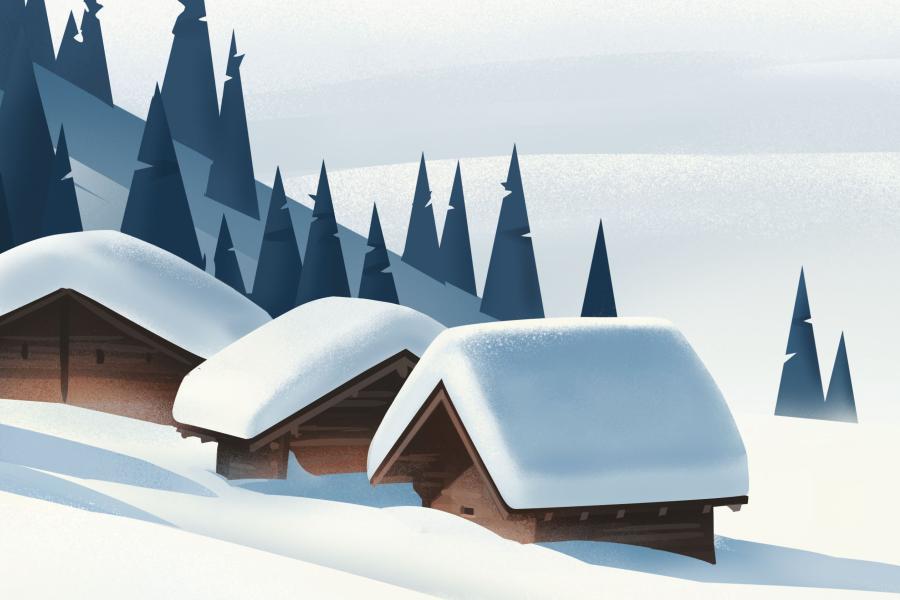 hp_schneeschuh