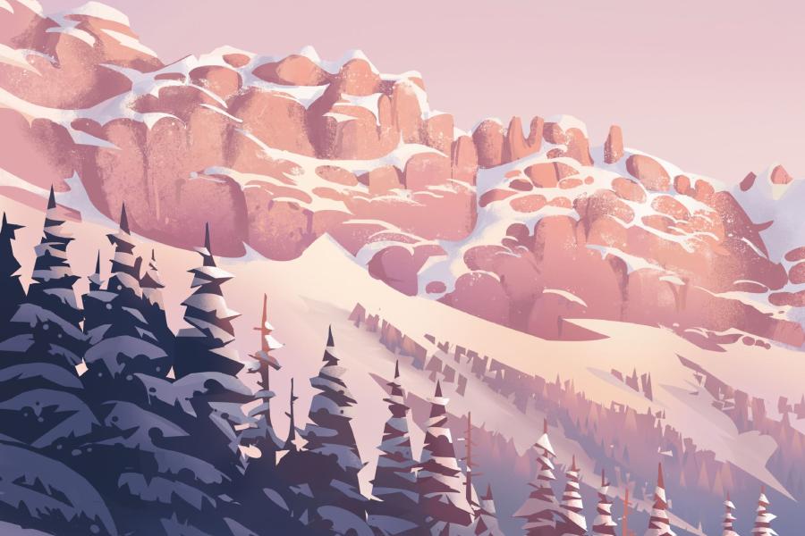 hp_skitour_ideen
